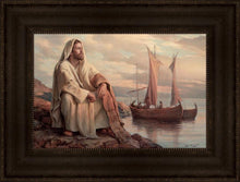 Load image into Gallery viewer, Facing Eternity