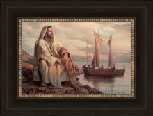 Load image into Gallery viewer, Facing Eternity