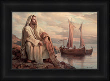 Load image into Gallery viewer, Facing Eternity