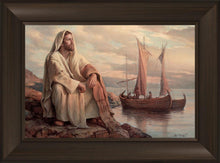 Load image into Gallery viewer, Facing Eternity