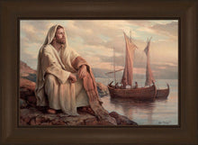 Load image into Gallery viewer, Facing Eternity