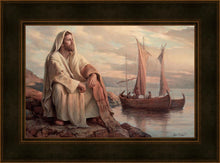 Load image into Gallery viewer, Facing Eternity