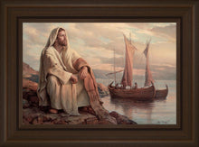 Load image into Gallery viewer, Facing Eternity