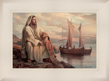Load image into Gallery viewer, Facing Eternity
