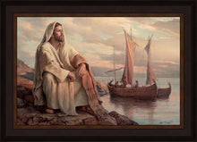 Load image into Gallery viewer, Facing Eternity