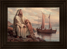 Load image into Gallery viewer, Facing Eternity