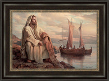 Load image into Gallery viewer, Facing Eternity