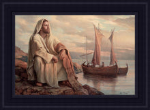 Load image into Gallery viewer, Facing Eternity