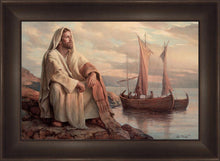 Load image into Gallery viewer, Facing Eternity