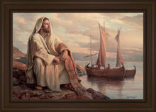 Load image into Gallery viewer, Facing Eternity