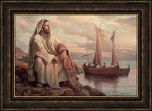Load image into Gallery viewer, Facing Eternity