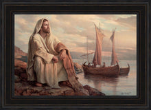 Load image into Gallery viewer, Facing Eternity