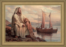 Load image into Gallery viewer, Facing Eternity