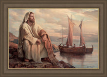 Load image into Gallery viewer, Facing Eternity