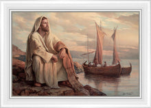 Load image into Gallery viewer, Facing Eternity