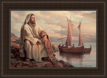 Load image into Gallery viewer, Facing Eternity