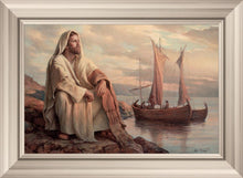 Load image into Gallery viewer, Facing Eternity