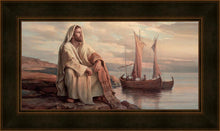 Load image into Gallery viewer, Facing Eternity