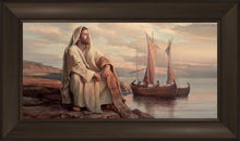 Load image into Gallery viewer, Facing Eternity