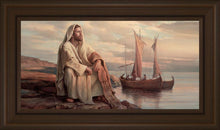 Load image into Gallery viewer, Facing Eternity