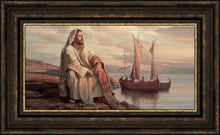 Load image into Gallery viewer, Facing Eternity