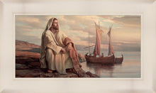 Load image into Gallery viewer, Facing Eternity