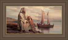 Load image into Gallery viewer, Facing Eternity