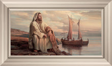 Load image into Gallery viewer, Facing Eternity