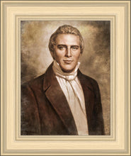 Load image into Gallery viewer, American Prophet Vintage