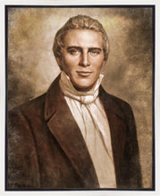 Load image into Gallery viewer, American Prophet Vintage Gallery Wrap