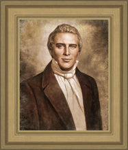 Load image into Gallery viewer, American Prophet Vintage