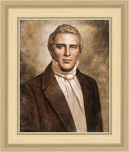 Load image into Gallery viewer, American Prophet Vintage