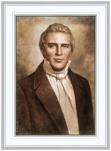 Load image into Gallery viewer, American Prophet Vintage