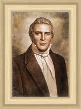 Load image into Gallery viewer, American Prophet Vintage