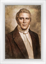 Load image into Gallery viewer, American Prophet Vintage