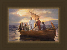 Load image into Gallery viewer, What Manner of Man