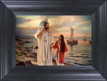 Load image into Gallery viewer, Walk With Me
