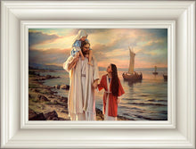 Load image into Gallery viewer, Walk With Me