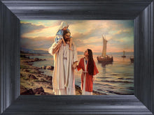 Load image into Gallery viewer, Walk With Me