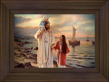 Load image into Gallery viewer, Walk With Me