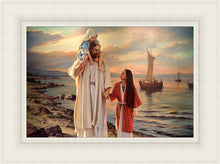 Load image into Gallery viewer, Walk With Me