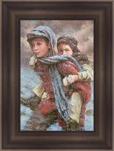 Load image into Gallery viewer, Rescue