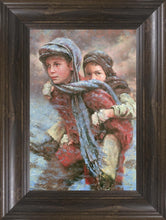 Load image into Gallery viewer, Rescue
