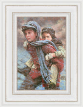 Load image into Gallery viewer, Rescue