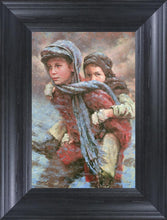 Load image into Gallery viewer, Rescue