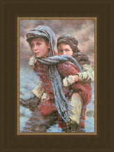 Load image into Gallery viewer, Rescue
