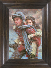 Load image into Gallery viewer, Rescue