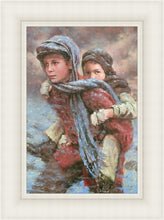 Load image into Gallery viewer, Rescue