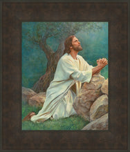 Load image into Gallery viewer, Prayer at Gethsemane