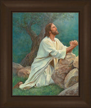 Load image into Gallery viewer, Prayer at Gethsemane